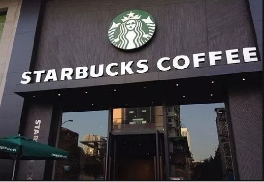 临泉怎么打造出生意红火的门店招牌？