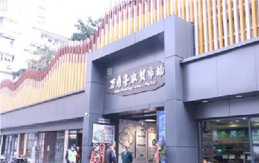 临泉装招牌时，需要注意什么？