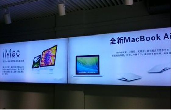 临泉软膜灯箱的价格与什么因素有关？