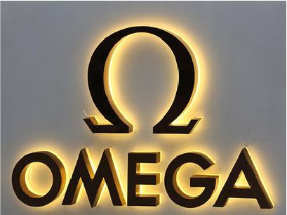 临泉招牌上的发光字几天可以做好？
